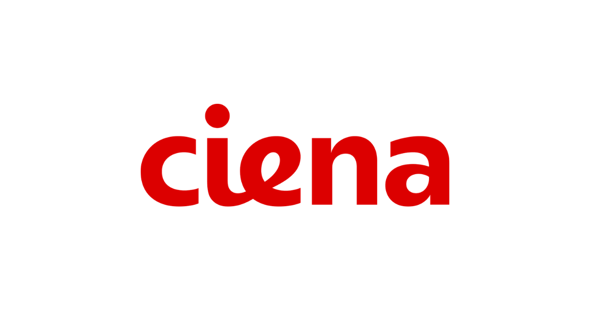 Ciena Canada ULC logo