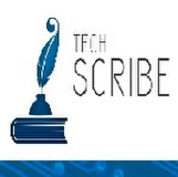 TechScribe