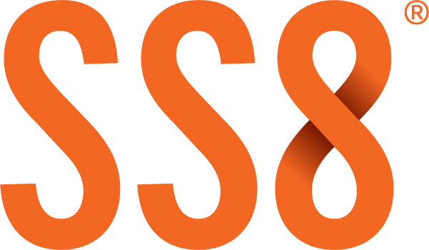 SS8 Networks, Inc