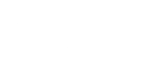 Visma Finland logo