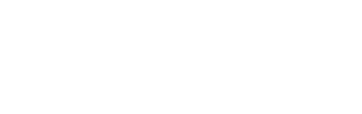 Wiser logo