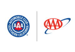 careers.ace.aaa.com logo
