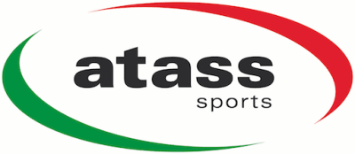 atasssports (recruitee) logo