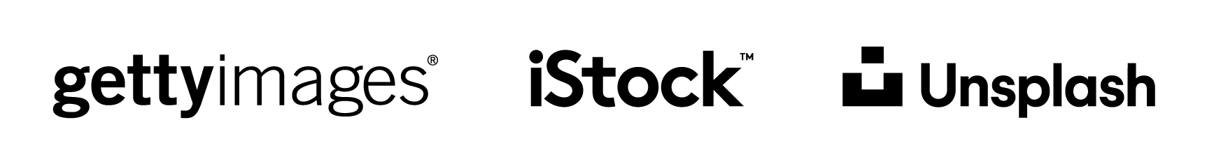 Getty Images logo