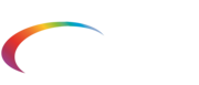 Henderson Group logo