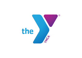 Rockland County YMCA logo