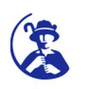 exantum logo