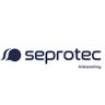 seprotec logo