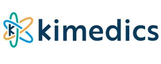 Kimedics, LLC logo
