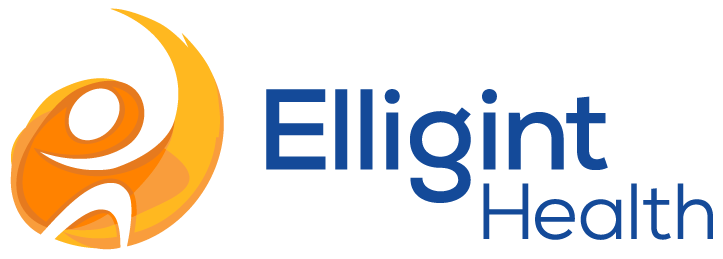 Elligint Health logo
