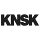 knsk-group logo