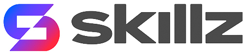 Skillz Inc logo