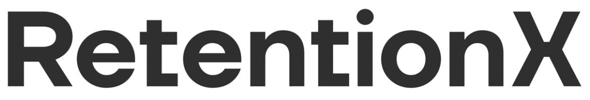 retentionx.jobs.personio.com logo