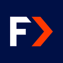Financia Capital logo