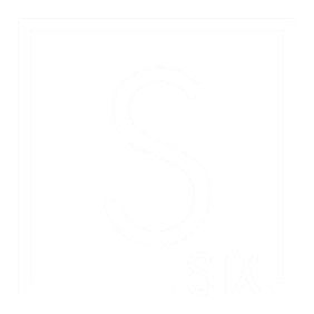 Singularity 6 logo