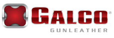 GALCO INTERNATIONAL LTD logo
