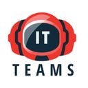 it-teams1 logo