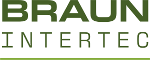 Braun Intertec Drilling, LLC logo