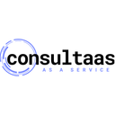 consultaascom logo