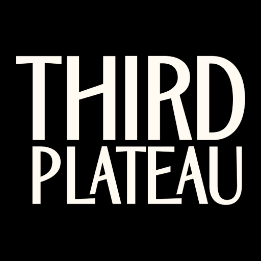 Third Plateau logo