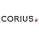 corius logo