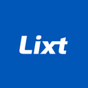 lixt logo