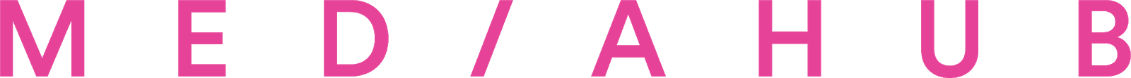 Mediahub logo