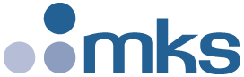 Mksinst logo