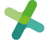Company not specified logo