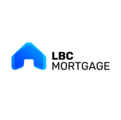 LBC Mortgage