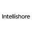 Intellishore logo