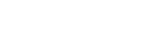 AEP Kimco Realty Corporation & Subsidiaries logo