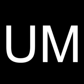 United Media
