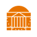 The Rector & Visitors of the University of Virginia logo