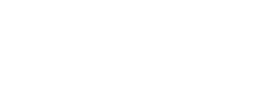 Urbasolar logo