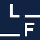 lorenzundfuchs logo