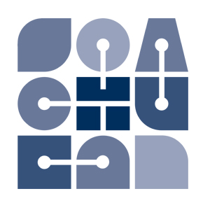 01 Hypertherm, Inc. logo