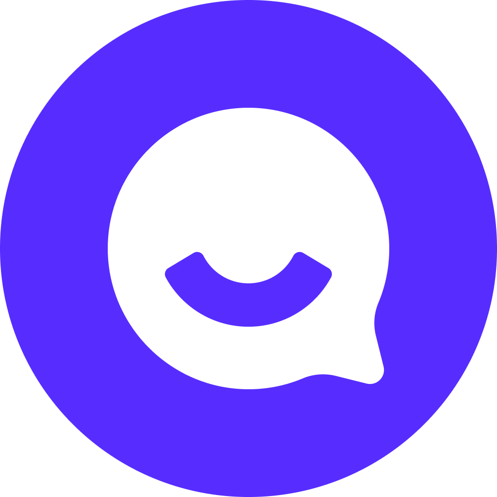 zoyi logo