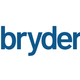 bryder logo