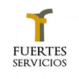 AMIL LAGO SERVICIOS GENERALES SL. logo