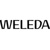 weleda logo