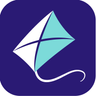 pipa-engage logo