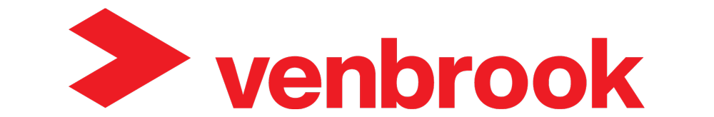 VBG01 Venbrook Group LLC logo