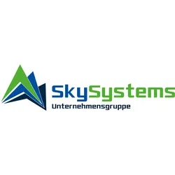 SkySystems IT GmbH logo