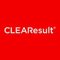 LE0005 CLEAResult Consulting Inc. logo