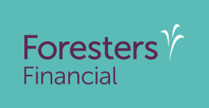 Cetera Investors