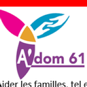 aideadomiciledelorne logo