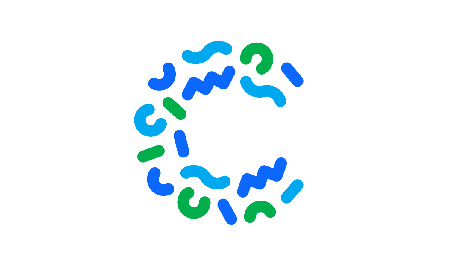 Cradle logo