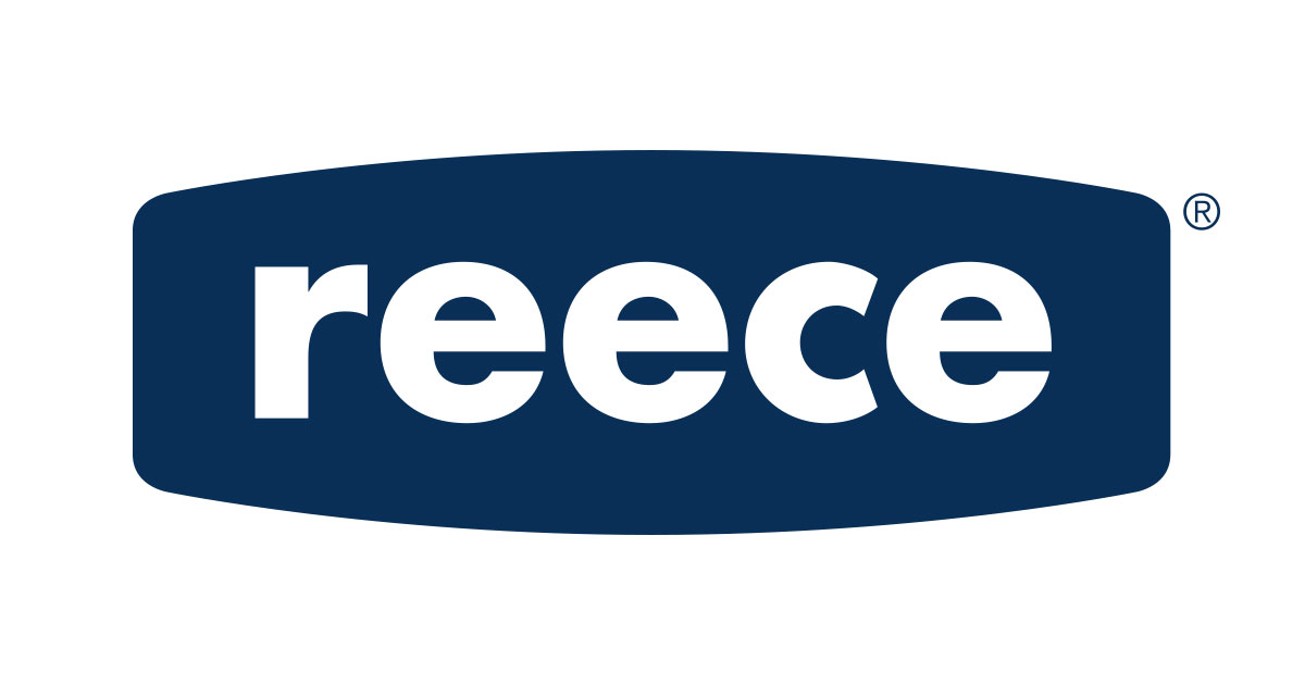 Reece Supply, LLC logo