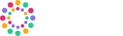 Colorifix Limited logo